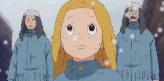 16:45: One Piece | ProSieben Maxx | 1/23 2026