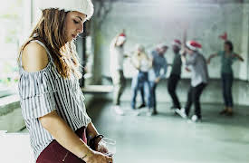 Your Public Persona: Self-Presentation in Everyday Life: Social Anxiety and Self-Presentation