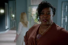 The Client List: Episode 5