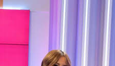 Lo mejor de Ancha es Castilla-La Mancha