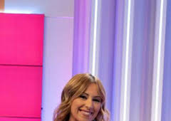 Lo mejor de Ancha es Castilla-La Mancha