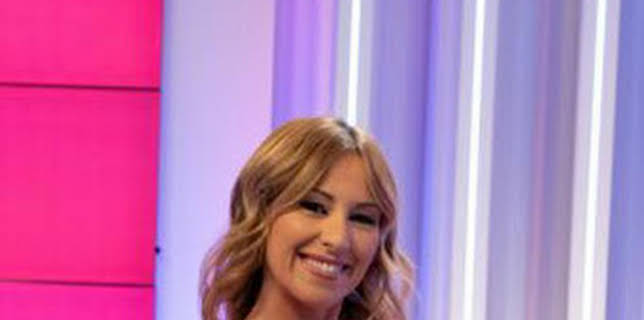 21:00: Lo mejor de Ancha es Castilla-La Mancha | Castilla la Mancha TV | 12/12 2025