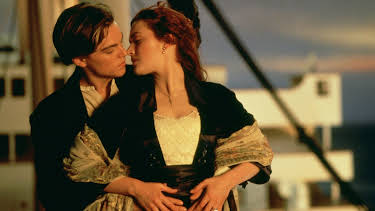 6:30 PM: Titanic | Channel 4 | 7/4 2026