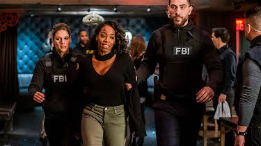 21:00: FBI (S1 E11) (S1) | TV3 | 10/21 2026