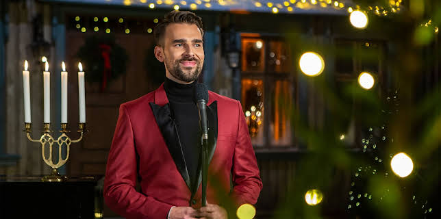 19:30: Julekveld hos Prøysen (S7 E2) (S7) | TV3 | 12/16 2025