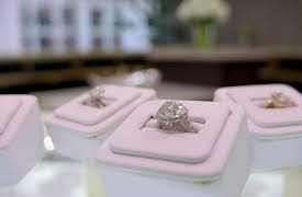 Put A Ring On It, Season 1: Final Decisions