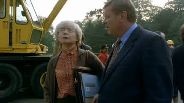 11:20 PM: Dalziel and Pascoe (S1 E2) (S1) | Drama | 4/13 2026