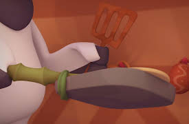 Taina and the Amazon's Guardians: What An Appetite, Sofia!