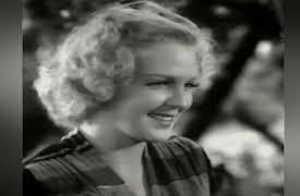 Zorro Rides Again Season One: Plunge of Peril