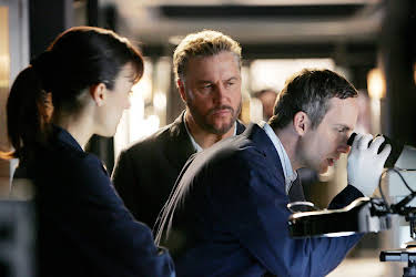 05:20: CSI: Den Tätern auf der Spur | RTL | 5/29 2026