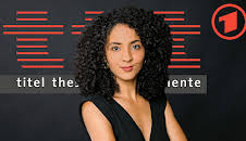 ttt - titel thesen temperamente