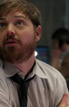 Dylan Taylor as 