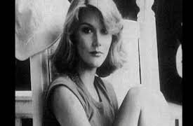 The Detectives: My Killer Case S1: John Sweeney: The Canal Killer