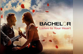 The Bachelor Presents: Listen To Your Heart: Season 1: 101