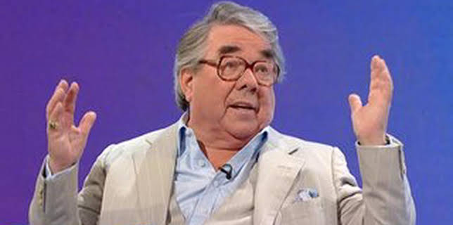 7:40 PM: Would I Lie To You? (S4 E8) (S4) | Dave | 12/30 2025