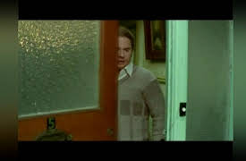 Wilfred Season 1 (Australian version): Dog Eat Dog