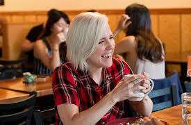 I Hart Food, Season 1: Oregonna Eat That?