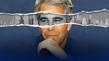 8:00 PM: Panorama | BBC One | 9/14 2026