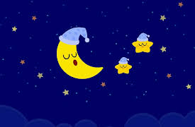 Baby Shark: Good Night, Sweet Dreams