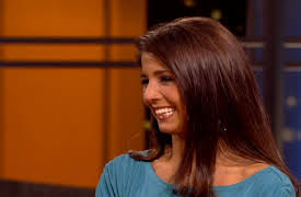 Deal or No Deal: Episode 29