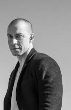 Paul Dabrowski como Himself