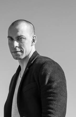 Paul Dabrowski as Himself