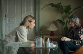 Baby Fever: Ska vi säga grattis?