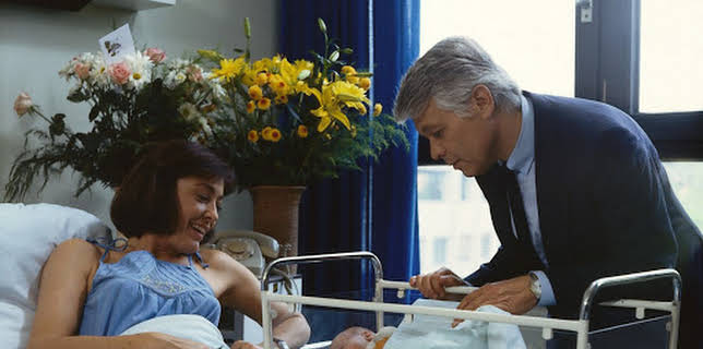 23:55: Ich heirate eine Familie . . . | ZDFneo | 12/24 2025