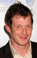 Jason Flemyng como 