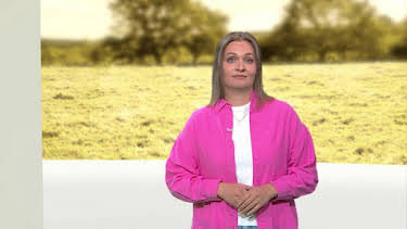 09:45: AUS CHRISTLICHER SICHT | SR Fernsehen | 10/2 2026