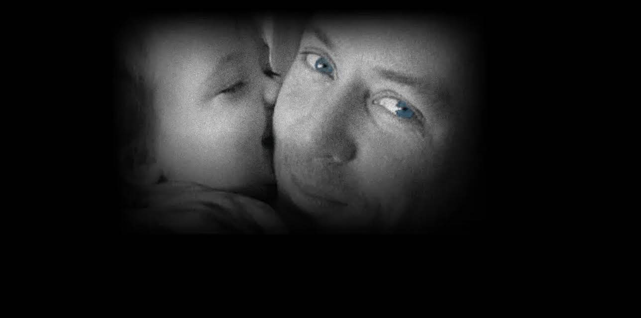 A Father's Promise (2023)