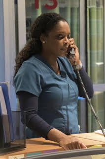 02:13: Chicago Med (T1): Ep.14 Corazón | AXN | 10/29 2026