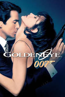 00:35: Goldeneye | Paramount Channel | 10/27 2026