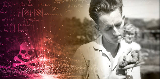 15:00: Wissenschaft extrem | ZDFinfo | 1/17 2026