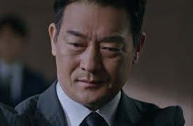 Delayed Justice: Delayed Justice Episode 7