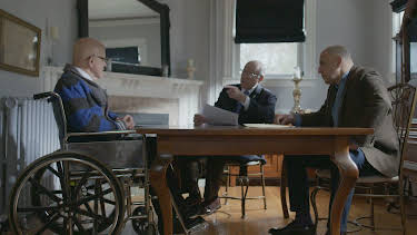 20:00: The Real Story with Maria Elena Salinas (S1 E6) (S1) | Investigation Discovery | 7/3 2026