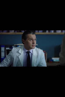01:56: DOC (T1): Ep.11 Causas y efectos | AXN | 7/22 2026