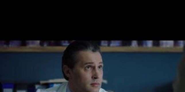 06:35: DOC (T1): Ep.11 Causas y efectos | AXN | 3/17 2026