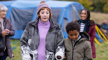 10:40 PM: Ann Droid (S1 E5) (S1) | BBC One | 8/14 2026