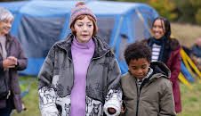 Ann Droid (S1 E5)