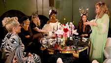 Real Housewives of Beverly Hills (S14 E19)