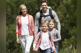 An Introduction to Infectious Diseases: Tick-Borne Diseases: A Public Health Menace