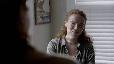 14:00: Evil Lives Here: Shadows Of Death (S3 E8) (S3) | Investigation Discovery | 6/30 2026