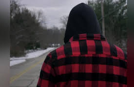 A Time to Kill Season 1: Murder of the Snowplow King