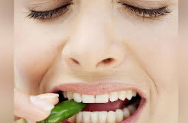 Stress and Your Body: Stress and Pain