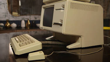 13:40: Pawn Stars - Die drei vom Pfandhaus | ProSieben Maxx | 4/17 2026