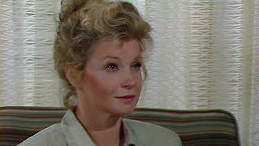 09:25: Klein, aber Charlotte | MDR Fernsehen | 10/4 2025