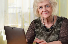 Writing Creative Nonfiction: Building Dramatic Sentences