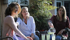 Extreme Measures (S2 E6)