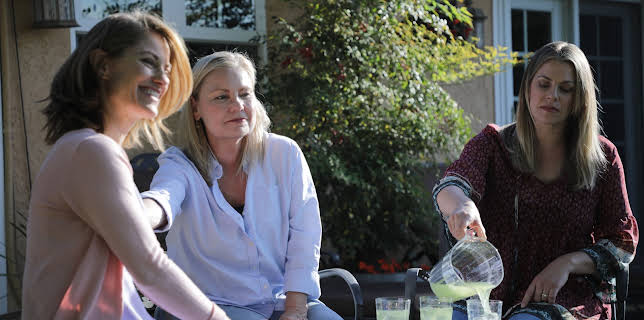 15:00: Extreme Measures (S2 E6) (S2) | Investigation Discovery | 2/13 2026